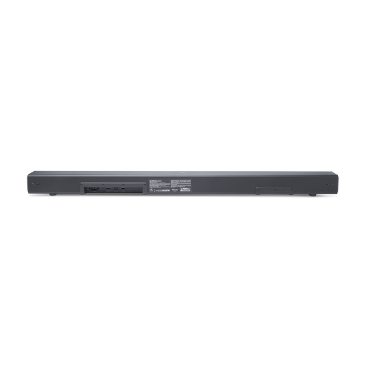 JBL SB510 3.1 Channel Soundbar with Wireless Subwoofer & Dolby Audio Soundbar | Vishal Electronics Kolkata