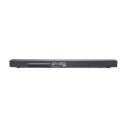 JBL SB510 3.1 Channel Soundbar with Wireless Subwoofer & Dolby Audio Soundbar | Vishal Electronics Kolkata