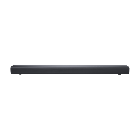 JBL SB510 3.1 Channel Soundbar with Wireless Subwoofer & Dolby Audio Soundbar | Vishal Electronics Kolkata