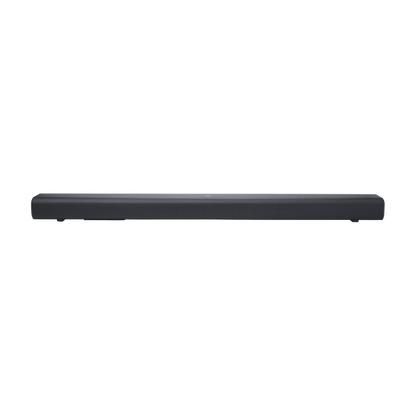 JBL SB510 3.1 Channel Soundbar with Wireless Subwoofer & Dolby Audio Soundbar | Vishal Electronics Kolkata