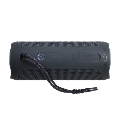 JBL Flip Essential 2 Portable Waterproof Speaker Portable Bluetooth Speaker | Vishal Electronics Kolkata