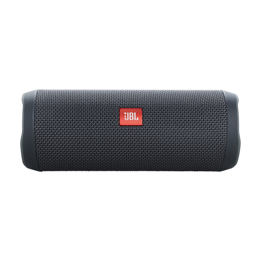 JBL Flip Essential 2 Portable Waterproof Speaker Portable Bluetooth Speaker | Vishal Electronics Kolkata
