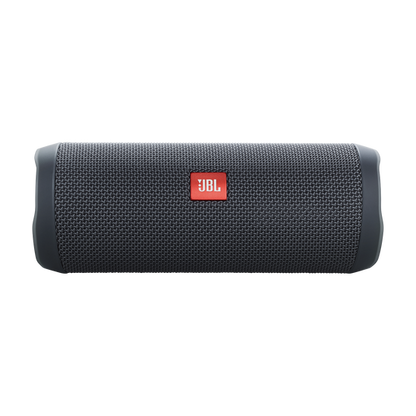JBL Flip Essential 2 Portable Waterproof Speaker Portable Bluetooth Speaker | Vishal Electronics Kolkata
