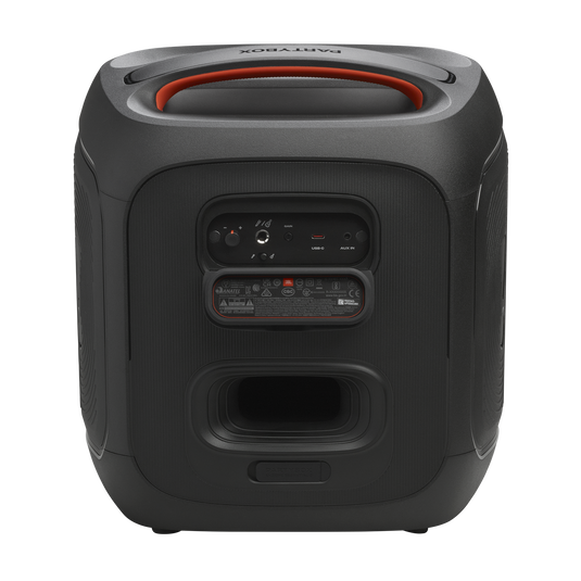 JBL PartyBox Encore Essential 2 Portable Party Speaker Portable Party Speaker | Vishal Electronics Kolkata