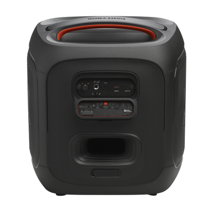 JBL PartyBox Encore Essential 2 Portable Party Speaker Portable Party Speaker | Vishal Electronics Kolkata