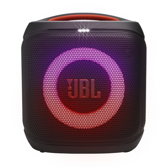 JBL PartyBox Encore Essential 2 Portable Party Speaker Portable Party Speaker | Vishal Electronics Kolkata