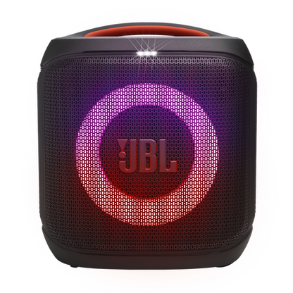 JBL PartyBox Encore Essential 2 Portable Party Speaker Portable Party Speaker | Vishal Electronics Kolkata