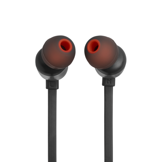 JBL Tune 310C USB-C Wired In-Ear Earphones with Hi-Res Audio In-Ear Headphones | Vishal Electronics Kolkata