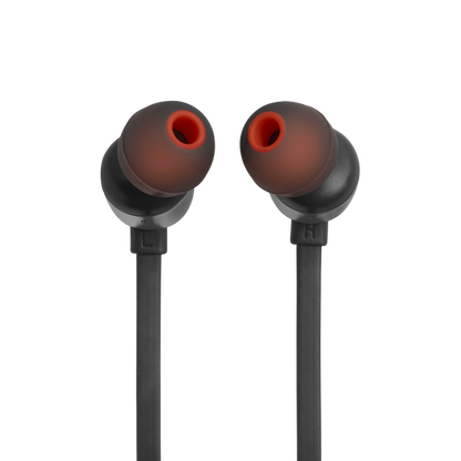 JBL Tune 310C USB-C Wired In-Ear Earphones with Hi-Res Audio In-Ear Headphones | Vishal Electronics Kolkata