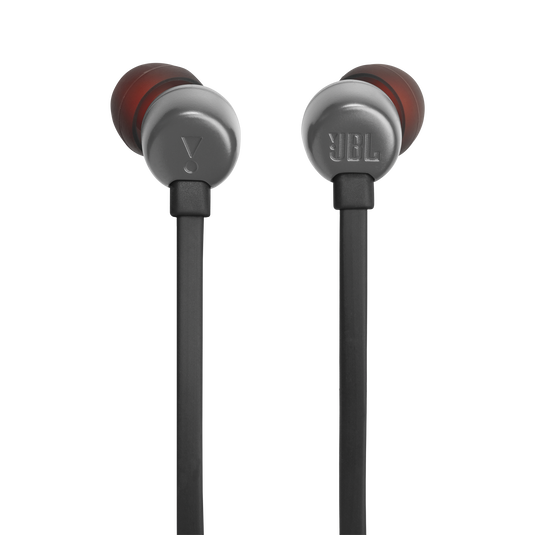 JBL Tune 310C USB-C Wired In-Ear Earphones with Hi-Res Audio In-Ear Headphones | Vishal Electronics Kolkata