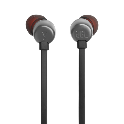JBL Tune 310C USB-C Wired In-Ear Earphones with Hi-Res Audio In-Ear Headphones | Vishal Electronics Kolkata