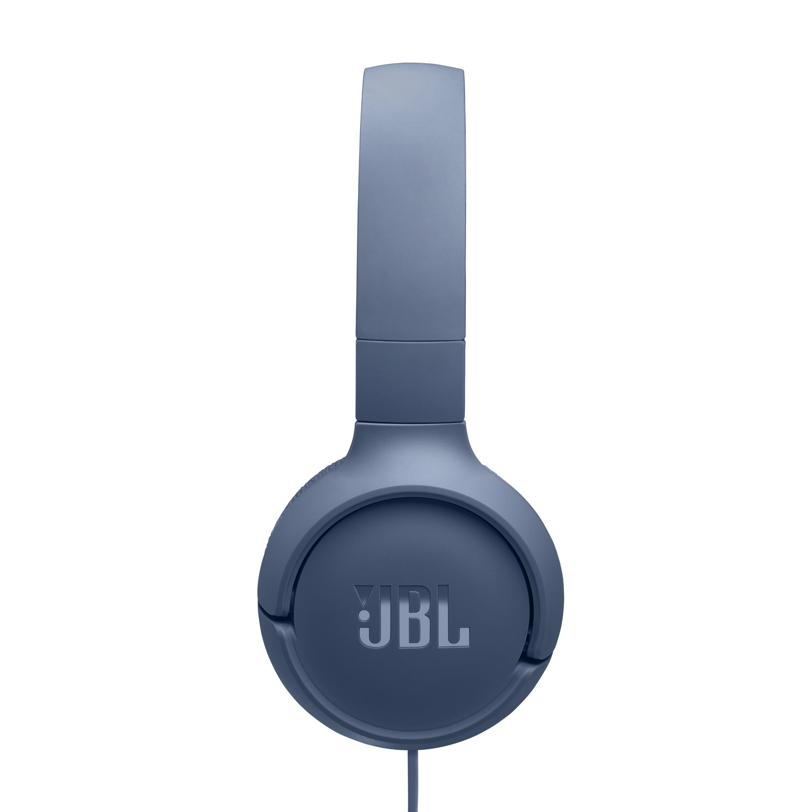 JBL Tune 520C USB-C Wired On-Ear Headphones with Hi-Res Audio Wired Headphones | Vishal Electronics Kolkata