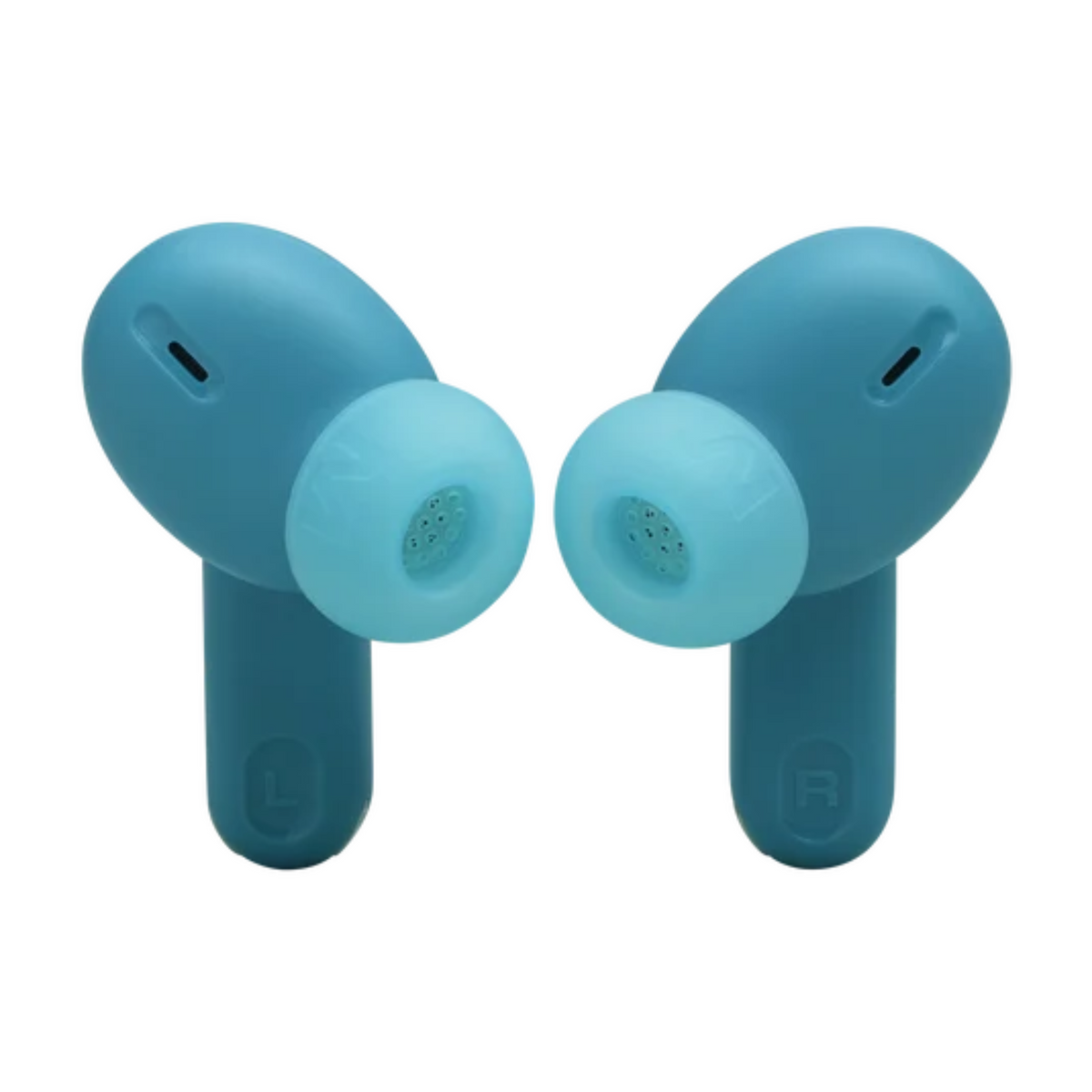 JBL Tune Beam 2 True Wireless Noise Cancelling Earbuds