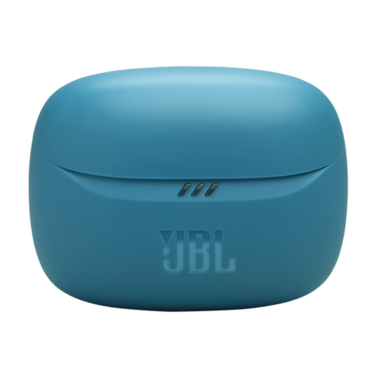 JBL Tune Beam 2 True Wireless Noise Cancelling Earbuds