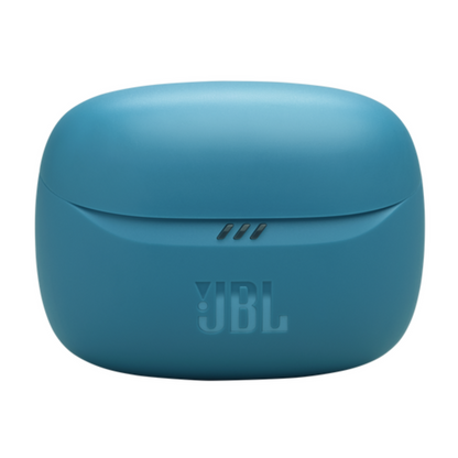 JBL Tune Beam 2 True Wireless Noise Cancelling Earbuds
