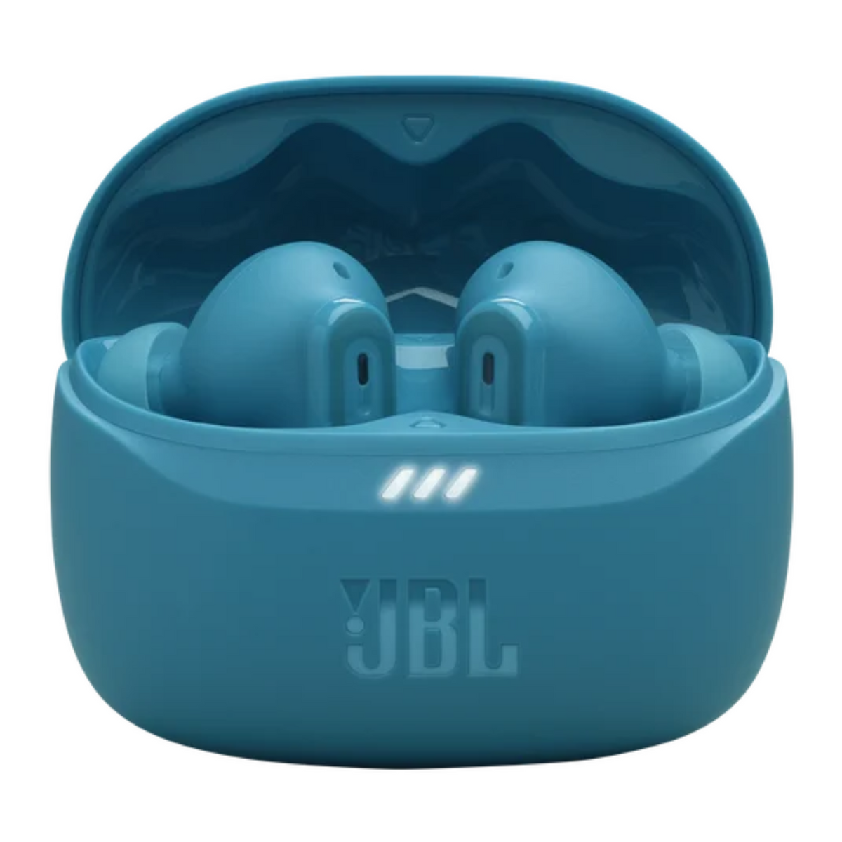 JBL Tune Beam 2 True Wireless Noise Cancelling Earbuds