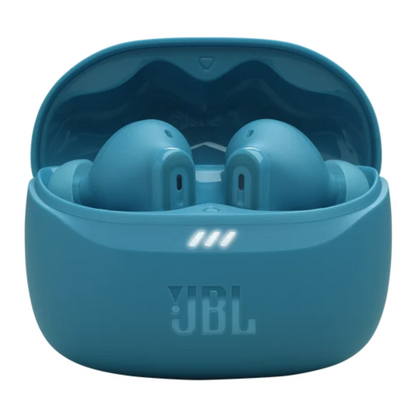 JBL Tune Beam 2 True Wireless Noise Cancelling Earbuds
