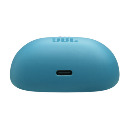 JBL Tune Beam 2 True Wireless Noise Cancelling Earbuds