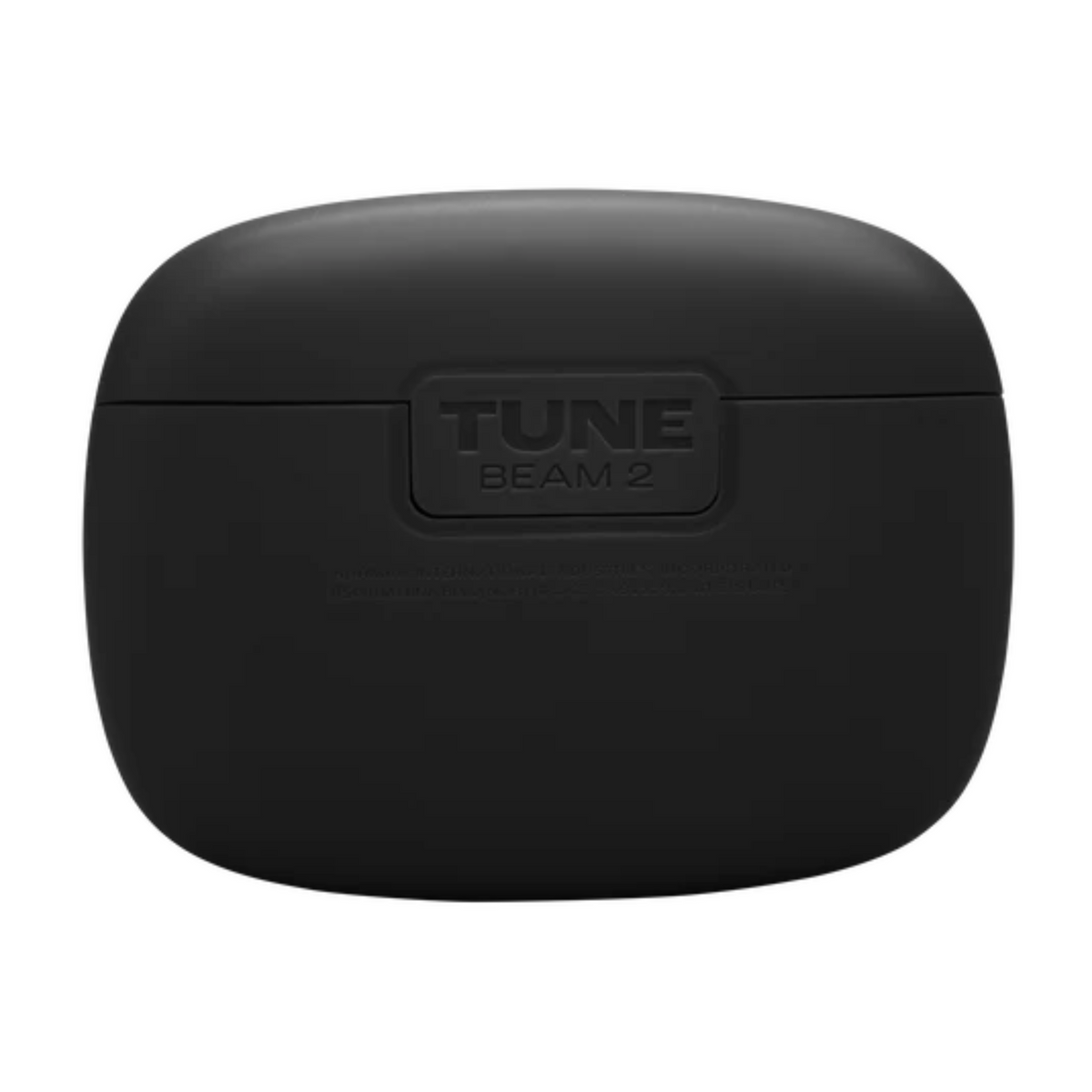 JBL Tune Beam 2 True Wireless Noise Cancelling Earbuds