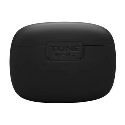 JBL Tune Beam 2 True Wireless Noise Cancelling Earbuds