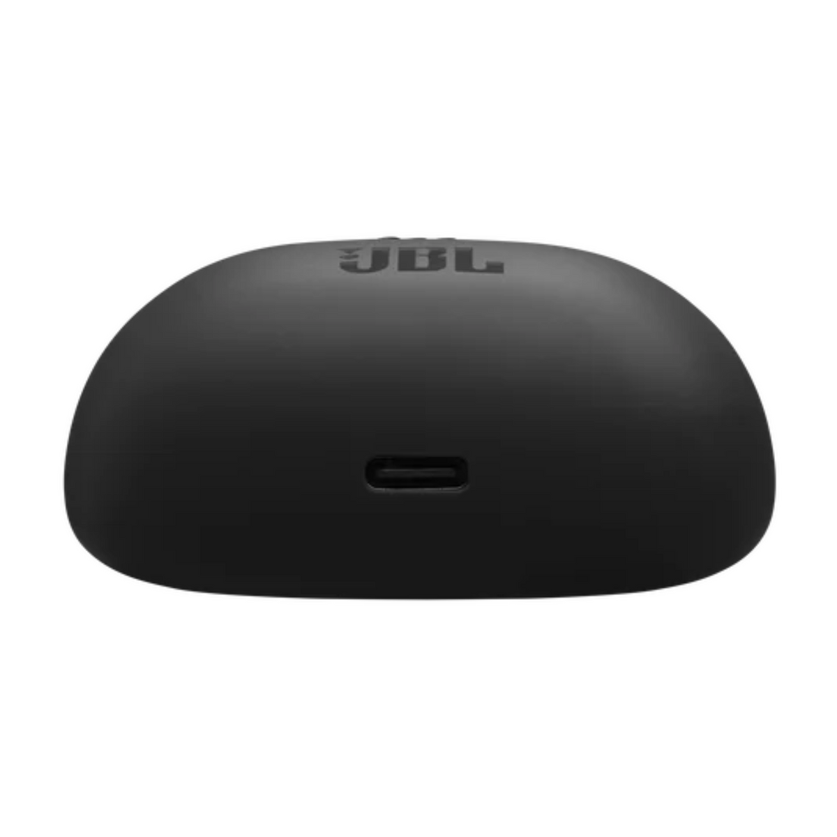 JBL Tune Beam 2 True Wireless Noise Cancelling Earbuds