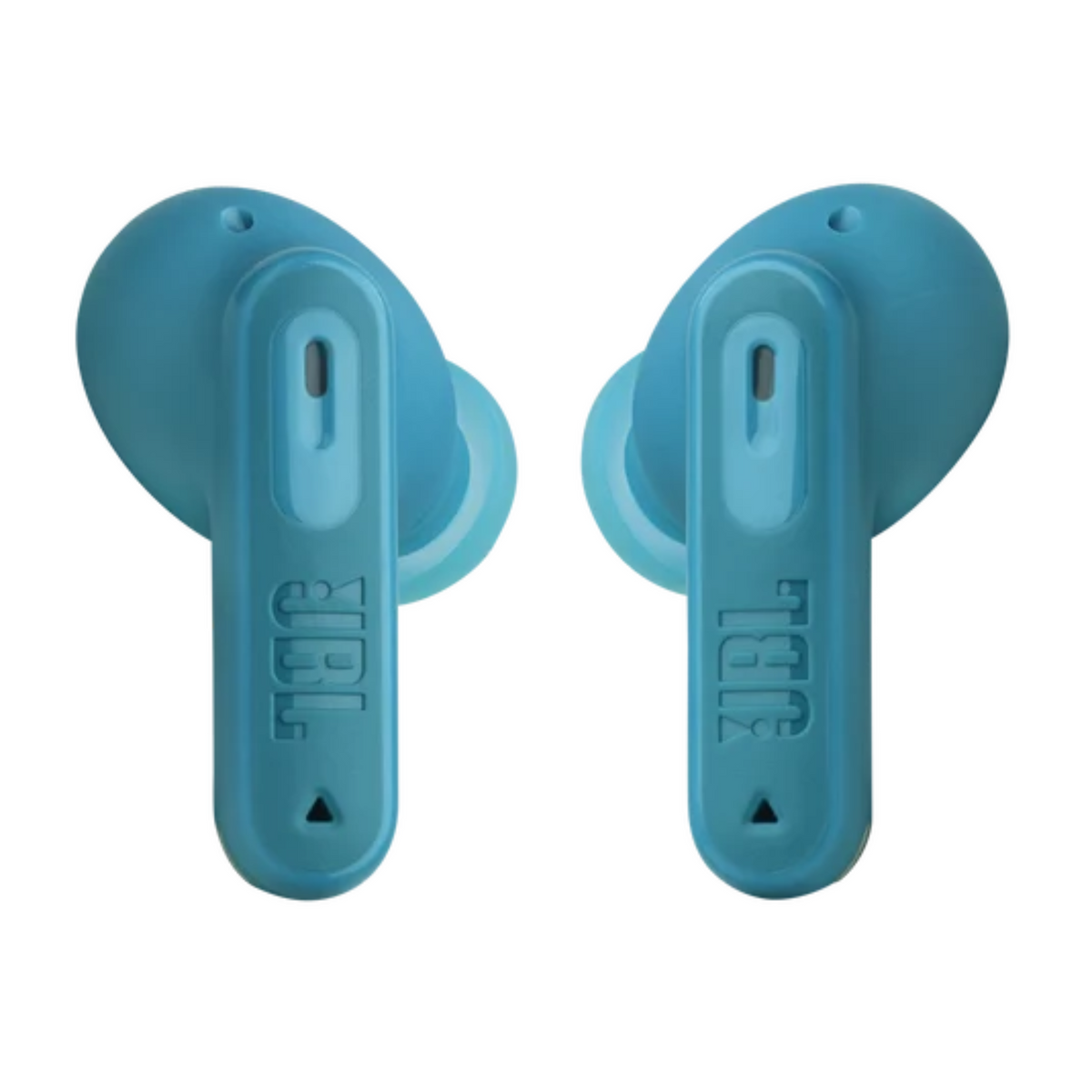 JBL Tune Beam 2 True Wireless Noise Cancelling Earbuds
