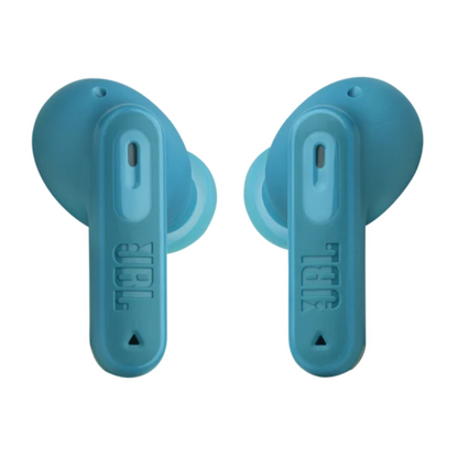 JBL Tune Beam 2 True Wireless Noise Cancelling Earbuds