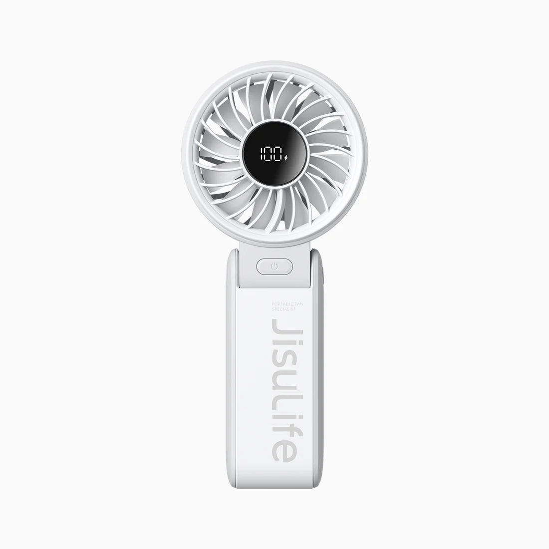 JisuLife Handheld Fan Life7 Portable Fan | Vishal Electronics Kolkata