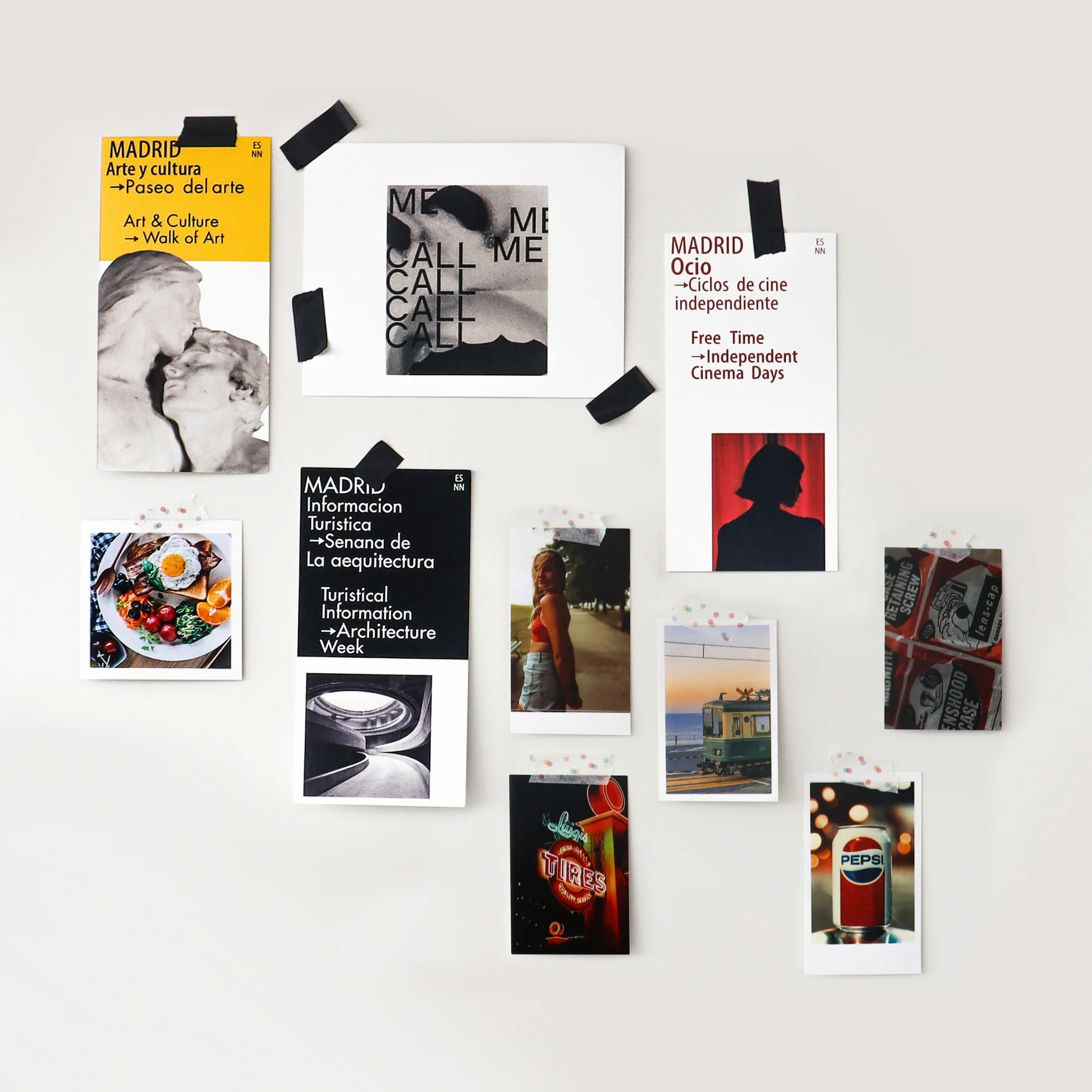 Kodak Mini Shot 2 ERA (MS200) – Instant Camera & Photo Printer – 68 Sheets Bundle Instant Camera | Vishal Electronics Kolkata