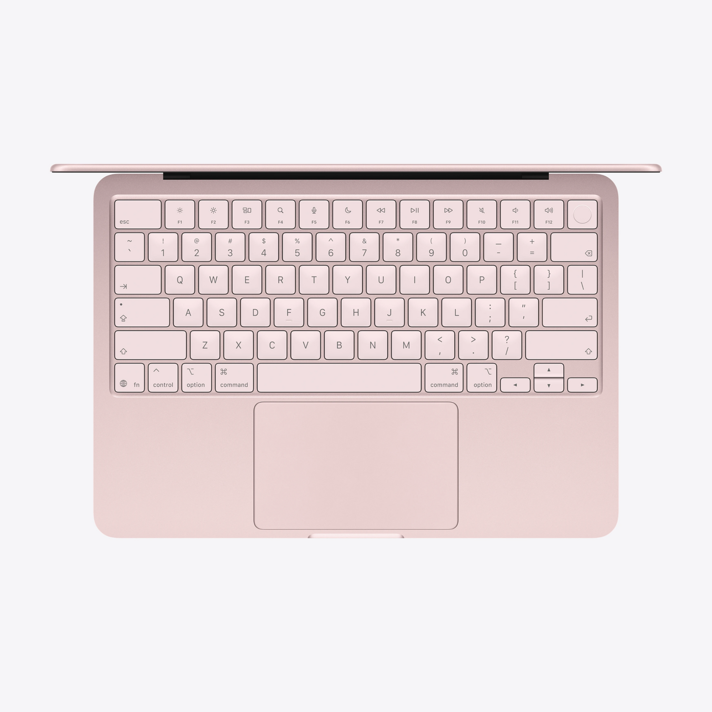 Apple MacBook Neo 13-inch Laptop with Apple A18 Pro Chip , Liquid Retina Display, Touch ID MacBook | Vishal Electronics Kolkata