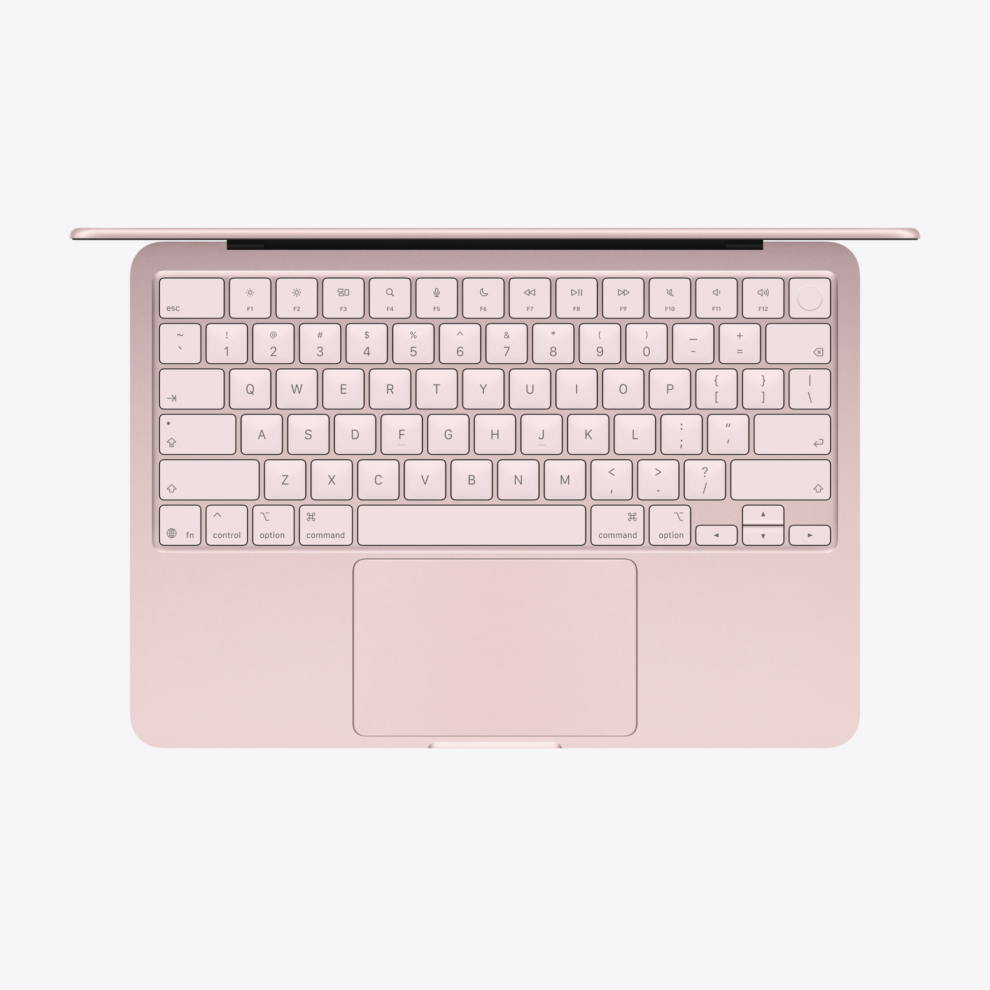 Apple MacBook Neo 13-inch Laptop with Apple A18 Pro Chip , Liquid Retina Display, Touch ID MacBook | Vishal Electronics Kolkata