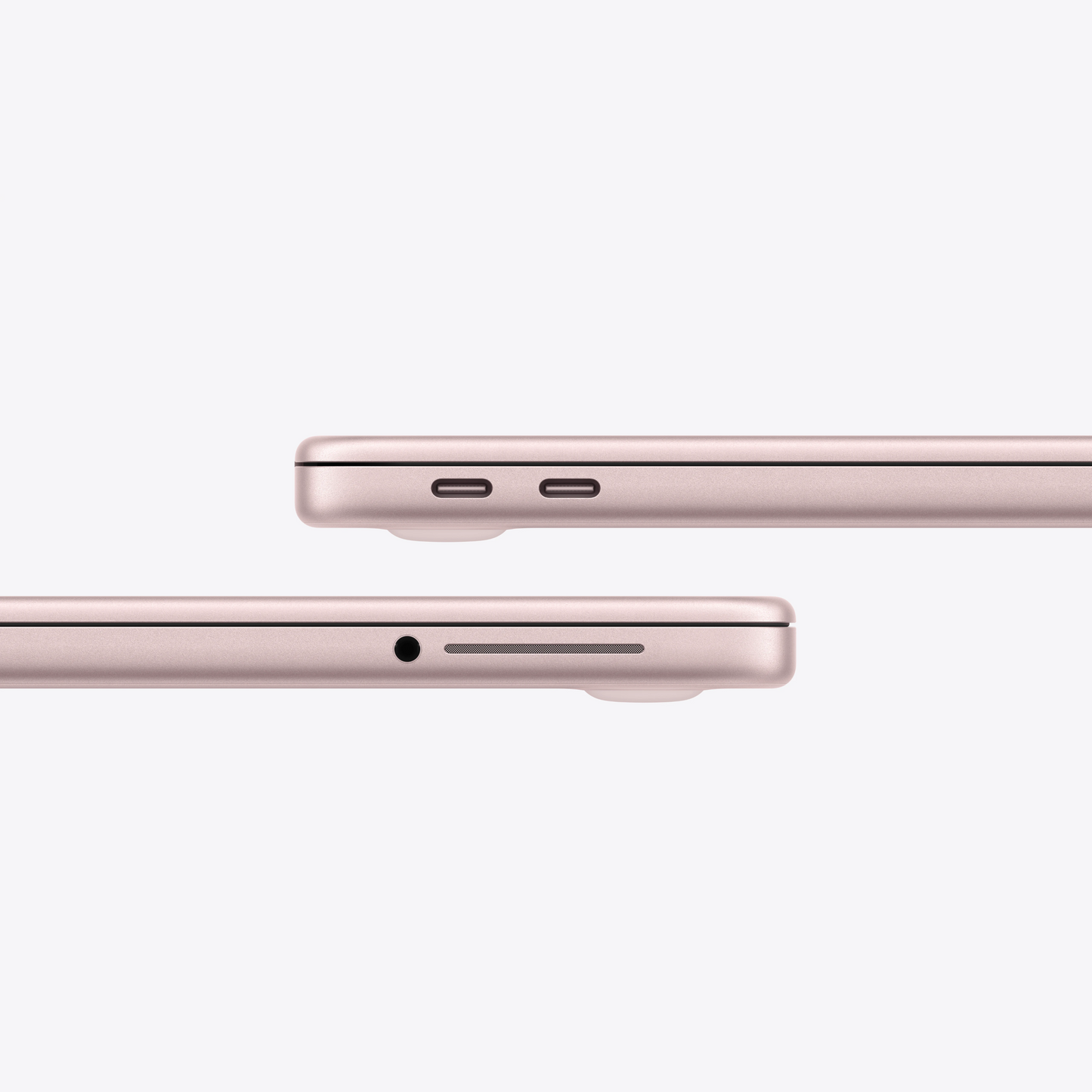 Apple MacBook Neo 13-inch Laptop with Apple A18 Pro Chip , Liquid Retina Display, Touch ID MacBook | Vishal Electronics Kolkata