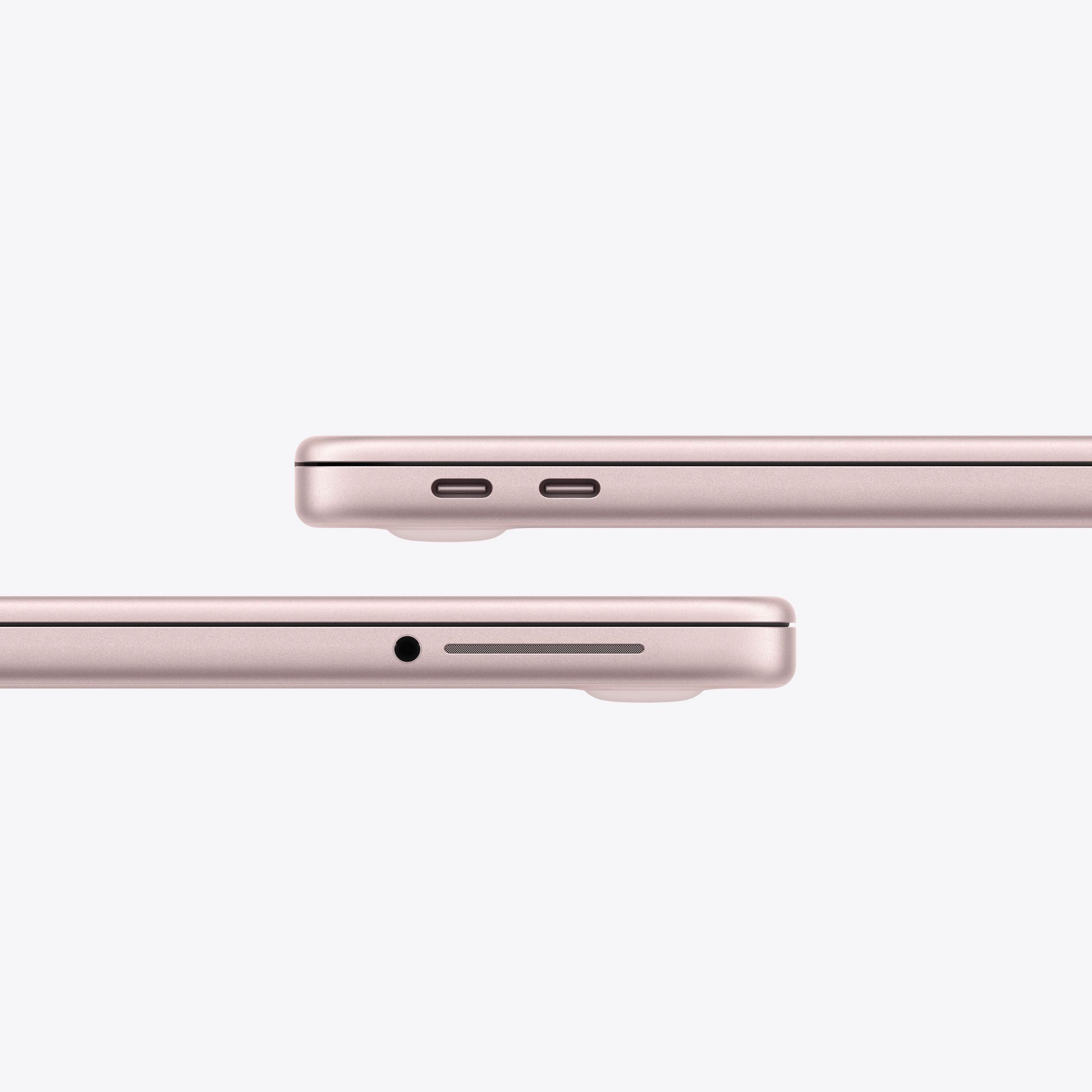 Apple MacBook Neo 13-inch Laptop with Apple A18 Pro Chip , Liquid Retina Display, Touch ID MacBook | Vishal Electronics Kolkata