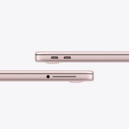 Apple MacBook Neo 13-inch Laptop with Apple A18 Pro Chip , Liquid Retina Display, Touch ID MacBook | Vishal Electronics Kolkata