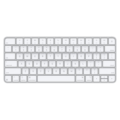 Magic Keyboard (USB–C) US English Accessories | Vishal Electronics Kolkata
