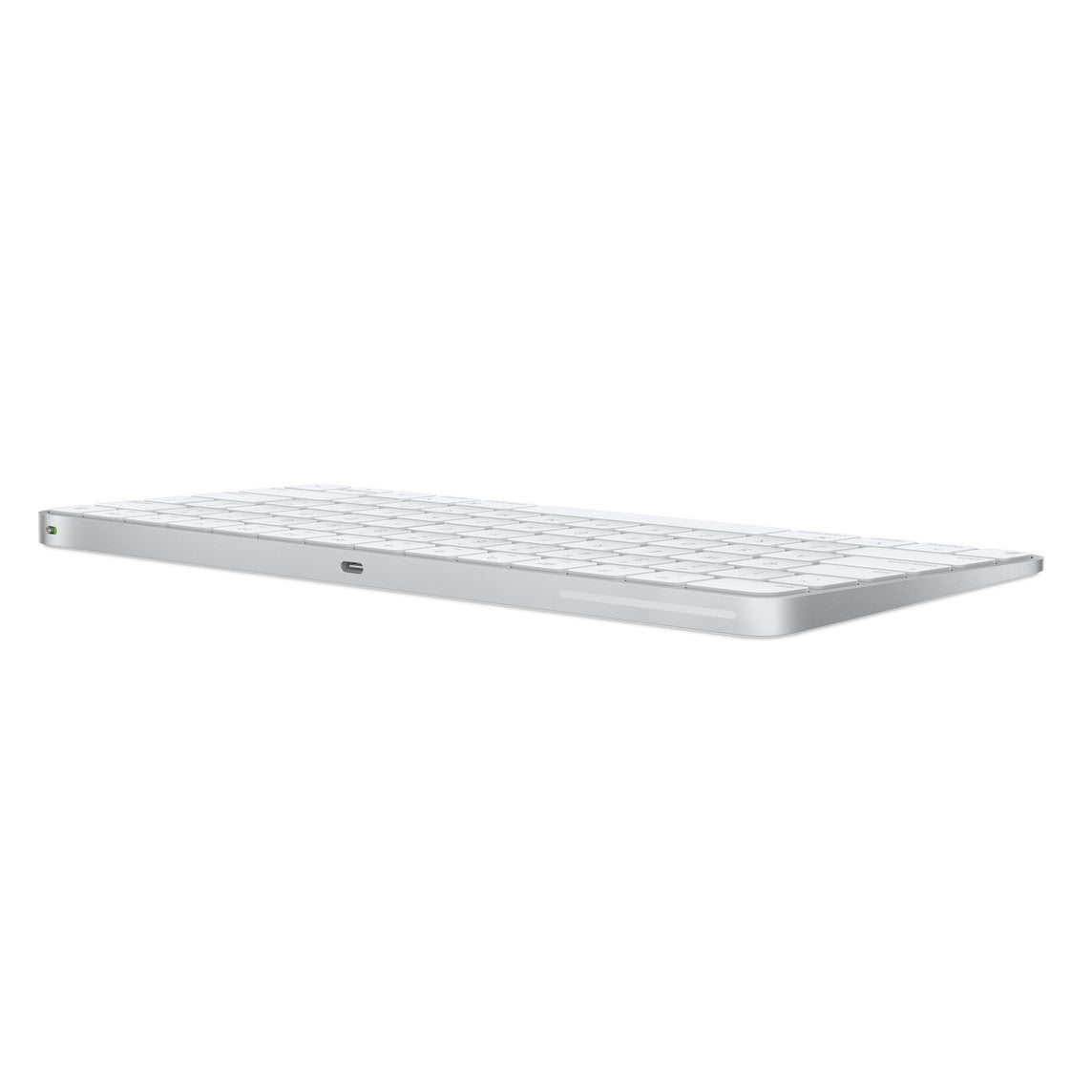 Magic Keyboard (USB–C) Accessories | Vishal Electronics Kolkata