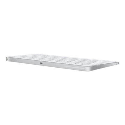 Apple Magic Keyboard with Touch ID for Mac models with Apple silicon (USB–C) Accessories | Vishal Electronics Kolkata