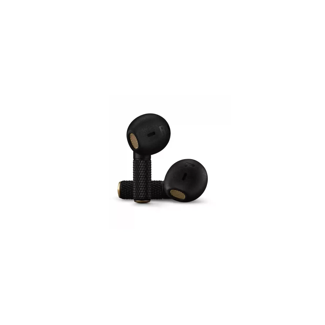 Marshall Minor Iv - Wireless In-Ear Headphones Speakers | Vishal Electronics Kolkata