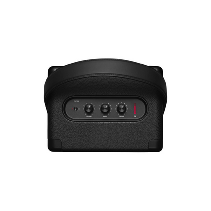 Marshall Tufton Portable Bluetooth Speaker Speaker | Vishal Electronics Kolkata