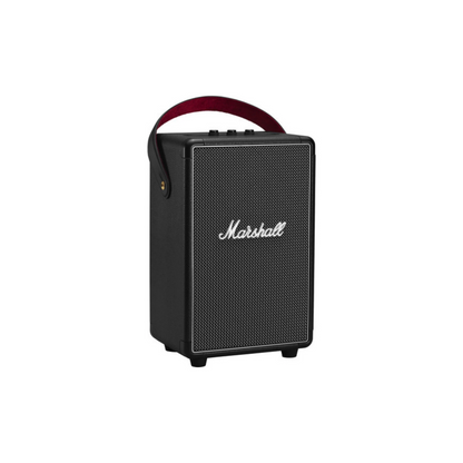 Marshall Tufton Portable Bluetooth Speaker Speaker | Vishal Electronics Kolkata