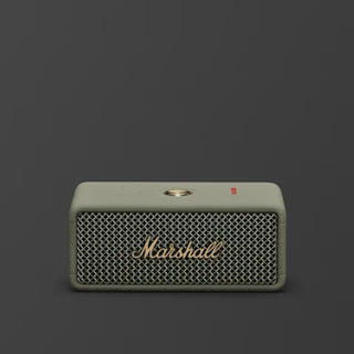 Marshall Emberton III Sage Speakers | Vishal Electronics Kolkata