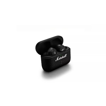 Marshall Motif II ANC Wireless In-Ear Headphones Speakers | Vishal Electronics Kolkata