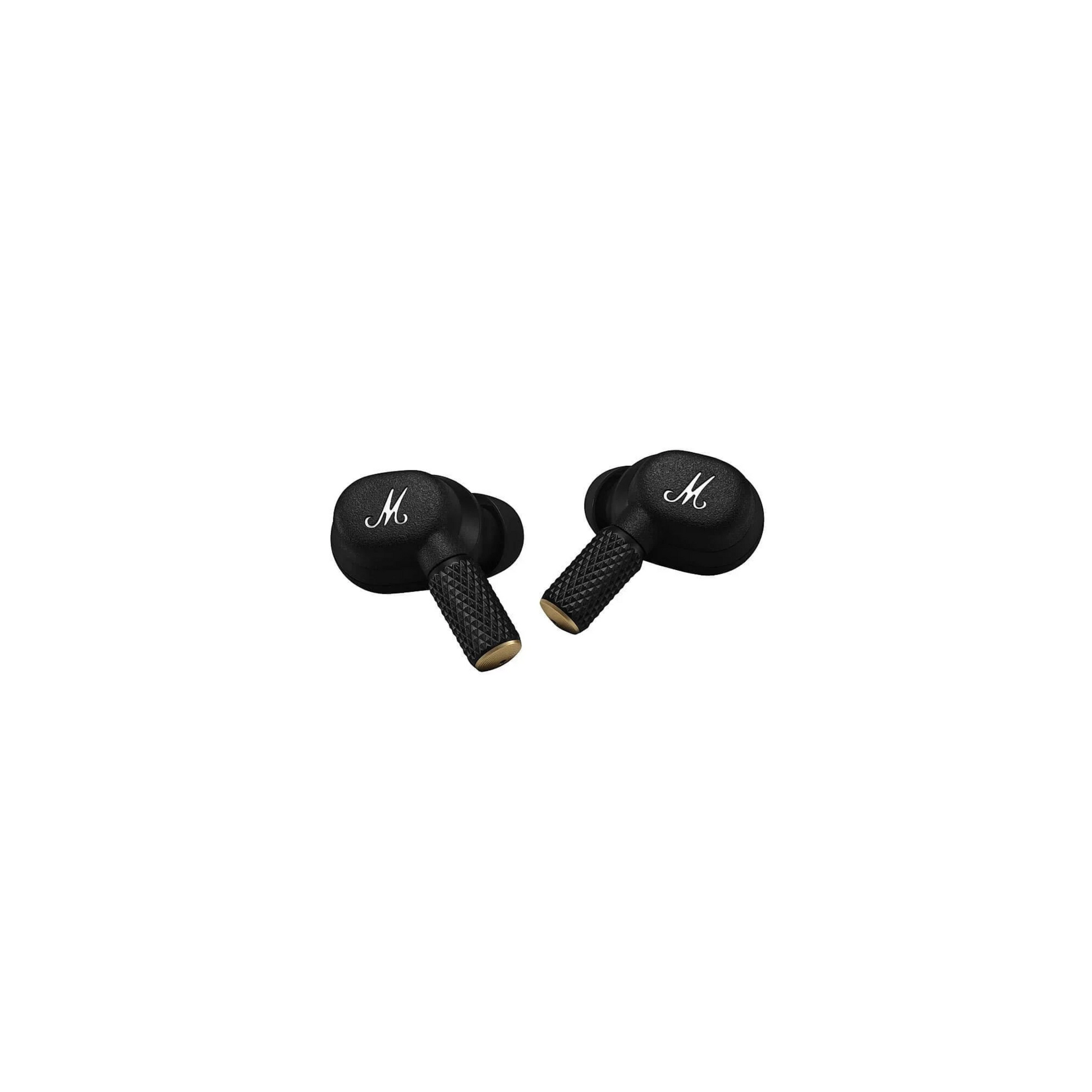 Marshall Motif II ANC Wireless In-Ear Headphones Speakers | Vishal Electronics Kolkata
