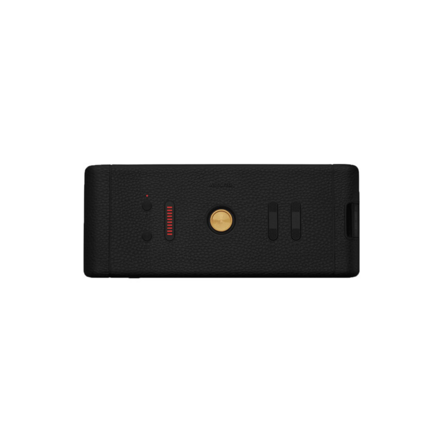 Marshall Middleton Portable Bluetooth Speaker Speaker | Vishal Electronics Kolkata