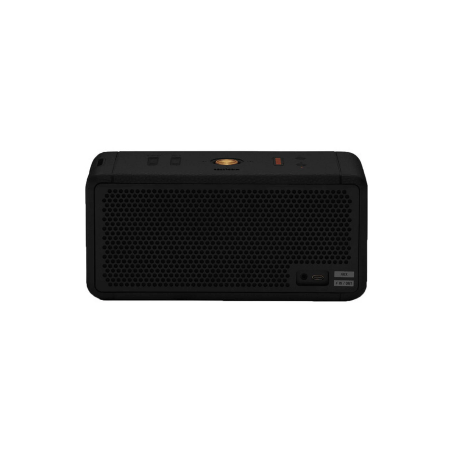 Marshall Middleton Portable Bluetooth Speaker Speaker | Vishal Electronics Kolkata