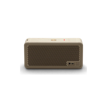 Marshall Middleton Portable Bluetooth Speaker Speaker | Vishal Electronics Kolkata