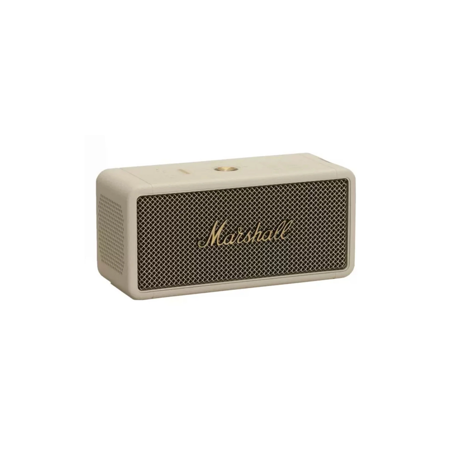 Marshall Middleton Portable Bluetooth Speaker Speaker | Vishal Electronics Kolkata
