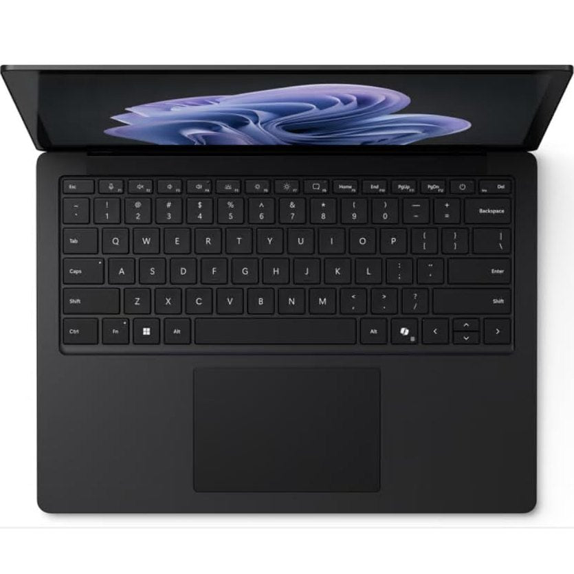 MICROSOFT SURFACE LAPTOP 6 Laptop | Vishal Electronics Kolkata