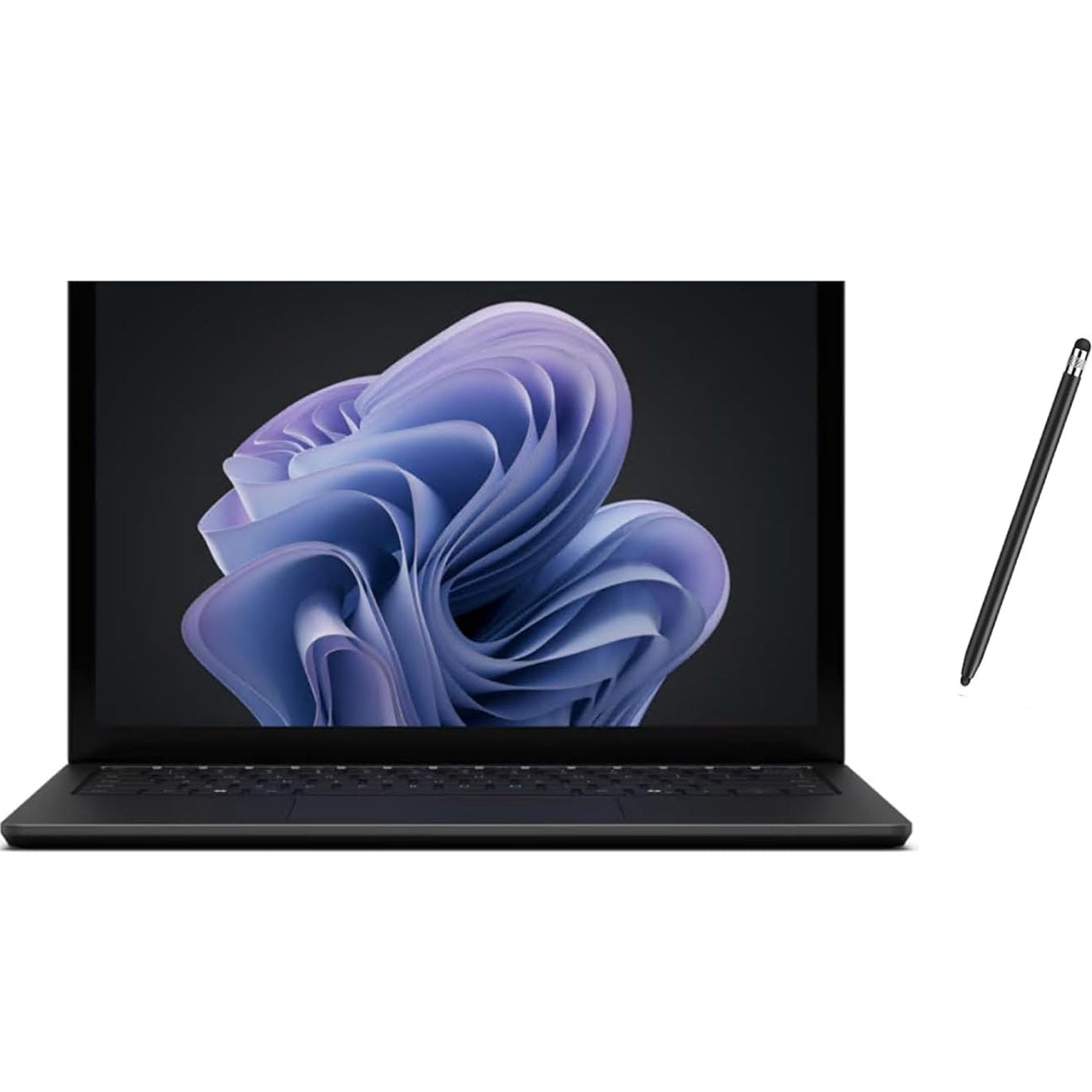MICROSOFT SURFACE LAPTOP 6 Ultra 5 Platinum 16GB 512GB Laptop | Vishal Electronics Kolkata