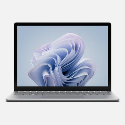 MICROSOFT SURFACE LAPTOP 6 Ultra 7 Platinum 16GB 512GB Laptop | Vishal Electronics Kolkata